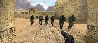 Unity 3d Games Widescreen Wallpaper
