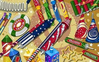 Prev Usa Independence Day Wallpaper Desktop
