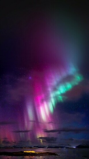 Wallpaper iPhone Trippy Psychedelic HD Weed