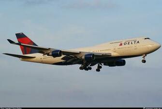 HD Wallpaper Delta Airlines Boeing X Kb Jpeg