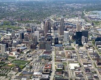 Downtown Cleveland Ohio Image Search Results