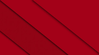 Material Desktop Wallpaper