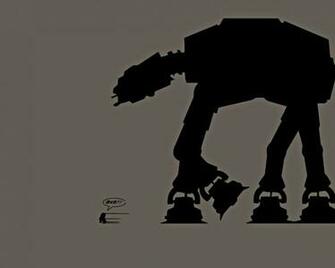 At Star Wars Wallpaper Hq