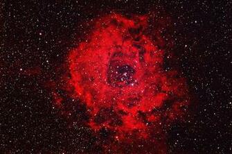 Colors Galaxy Orion Molecular Cloud Space Stars