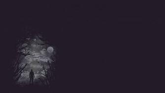 Creepy Cute Wallpaper