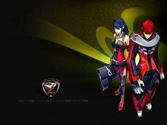 May Calendar S4 League Wallpaper Photo