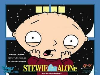 Family Guy Wallpaper