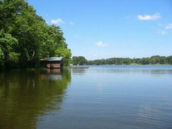Bass Fishing Wallpaper Pictures The Ultimate