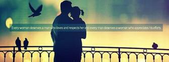 Top Wallpaper Image Love Fb Covers