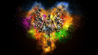 Ultra HD Cs Go Wallpaper Top Background