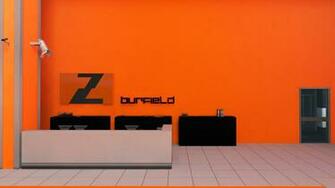 Office Wallpaper Design Image Pictures Becuo