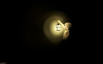 People Wallpaper Background