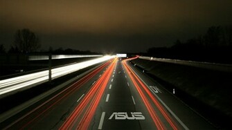 Asus HD Wallpaper