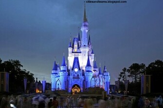 Orlando Magic HD Image And Wallpaper Gallery C A T