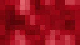 Motion Background Downloops Creative