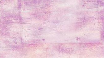 Light Purple Wallpaper Phone Bhstorm