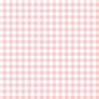 Baby Pink Wallpaper Fabric And Home Decor