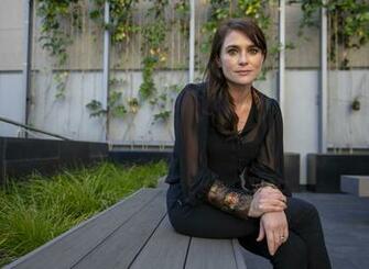 Inside The Nzsas Creating Elite Soldier