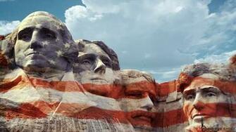 Mount Rushmore Wallpaper X Net
