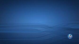 Athos Hp Desktop Pc And Mac Wallpaper