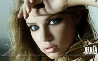 Wallpaper Beautiful Girls