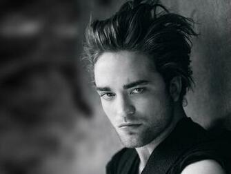 Robert Pattinson Wallpaper High