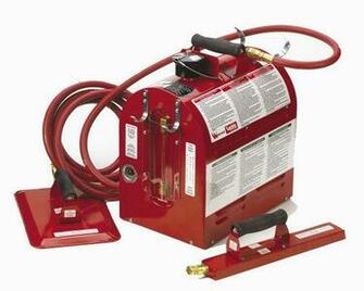 Equipment Rentals Manheim Pa Wallpaper Steamer