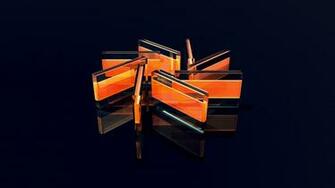 Abstraction Maller Wallpaper And Image
