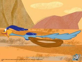Cartoon Pictures Home Road Runner X