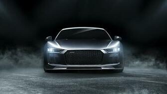 Audi 4k Wallpaper Top Background