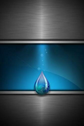 Pictures Best iPhone Retina Wallpaper Mason Skull