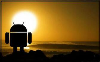 Wallpaper For Android Tablet