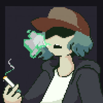 Gecko S Instagram Profile Post Garcelo Uwu Pixelar Fnf