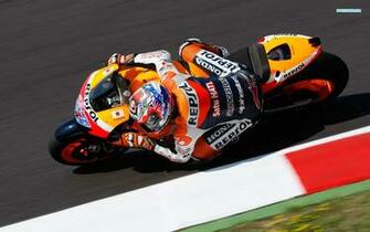 Casey Stoner Wallpaper Jpg
