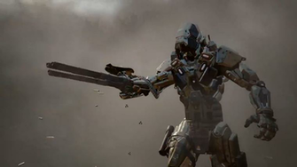 Experimental War Robot Reaper The Call Of Duty Wiki Black Ops Ii