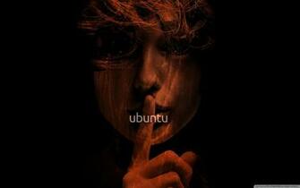 Human Ubuntu 4k HD Desktop Wallpaper For Ultra Tv Wide