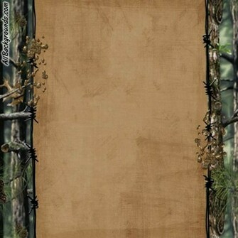 Camo Background Image Hunting Background Myspace