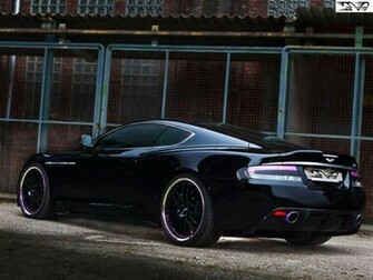Very Nice Cars Wallpaper Pictures