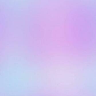 Background Lilac Stock Photo Public Domain Pictures