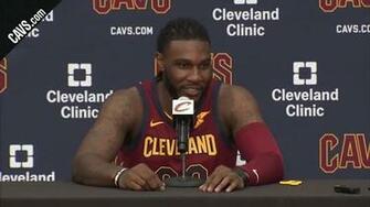 Cleveland Cavaliers The Official Site Of