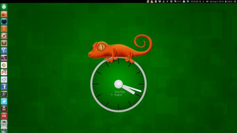 Important The Wallpaper Clocks Won T Show Up In Slidewall Until You