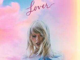 Taylor Swift S Lover Is Out Here An Analysis Of The Lyrics