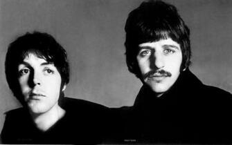 Paul Mccartney Wallpaper Entertainment HD Hi Res