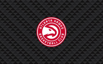 Category Sports Wallpaper Nba Hawks Atlanta Basketball