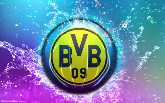 Borussia Dortmund Wallpaper