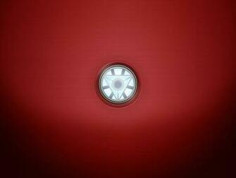 Ironman Arc Reactor Wallpaper HD Iron Man
