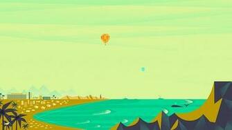 Google Now Desktop Wallpaper Collection The Official Andreascy