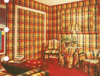 Wallpaper Better Homes And Gardens Design Art