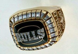 Nba Championship Rings Through The Years Si