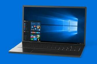 Windows Hero Wallpaper F R Den Desktop Von Microsoft